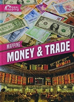 Bertrand.pt - Mapping Money & Trade