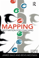 Mapping Motivation For Coaching