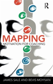 Mapping Motivation For Coaching
