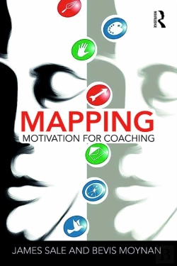 Bertrand.pt - Mapping Motivation For Coaching