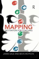 Mapping Motivation For Coaching