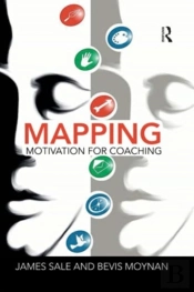 Mapping Motivation For Coaching