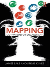 Mapping Motivation For Engagement