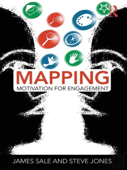 Bertrand.pt - Mapping Motivation For Engagement