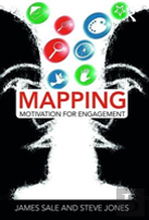 Mapping Motivation For Engagement