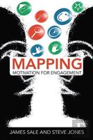 Mapping Motivation For Engagement