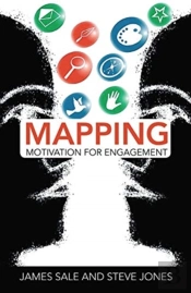 Mapping Motivation For Engagement