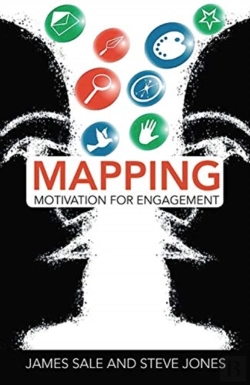 Bertrand.pt - Mapping Motivation For Engagement