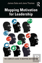 Mapping Motivation For Leadership