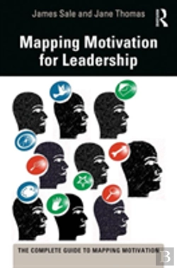 Bertrand.pt - Mapping Motivation For Leadership
