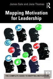 Mapping Motivation For Leadership