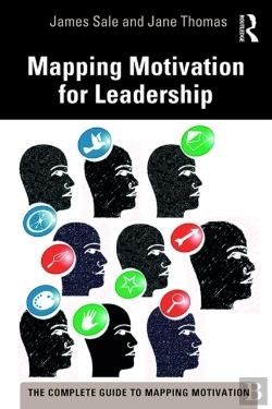 Bertrand.pt - Mapping Motivation For Leadership