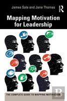 Mapping Motivation For Leadership