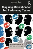Mapping Motivation For Top Performing Teams