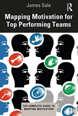 Bertrand.pt - Mapping Motivation For Top Performing Teams