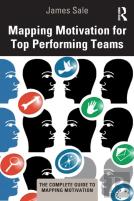 Mapping Motivation For Top Performing Teams