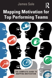 Mapping Motivation For Top Performing Teams