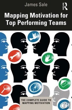Bertrand.pt - Mapping Motivation For Top Performing Teams