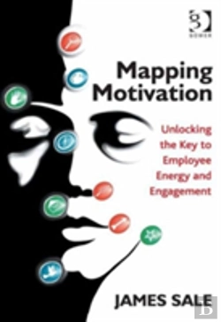Bertrand.pt - Mapping Motivation