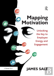Mapping Motivation