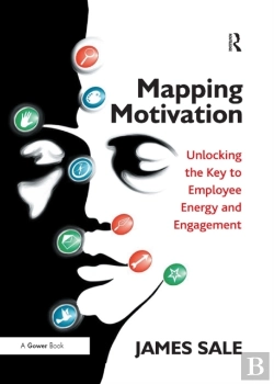Bertrand.pt - Mapping Motivation