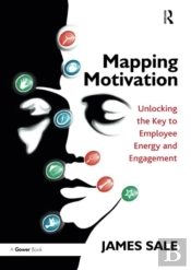 Mapping Motivation