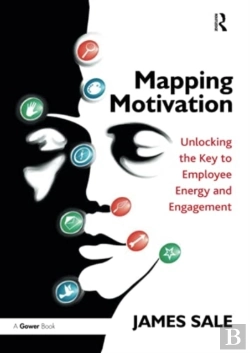 Bertrand.pt - Mapping Motivation