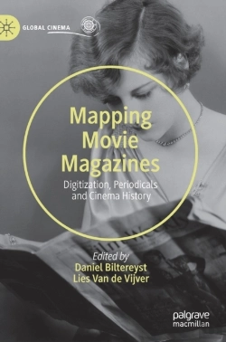Bertrand.pt - Mapping Movie Magazines