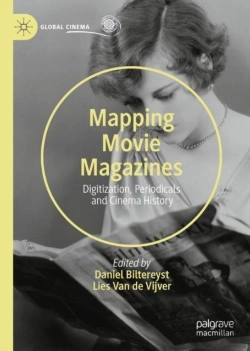Bertrand.pt - Mapping Movie Magazines