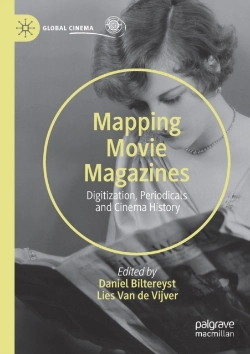 Bertrand.pt - Mapping Movie Magazines