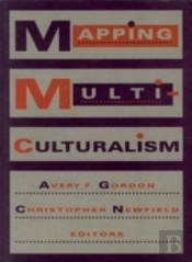 Mapping Multiculturalism