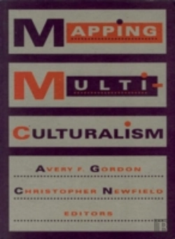 Bertrand.pt - Mapping Multiculturalism