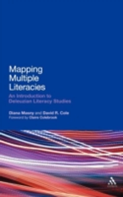 Bertrand.pt - Mapping Multiple Literacies