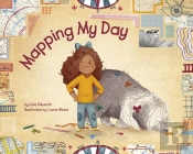 Mapping My Day