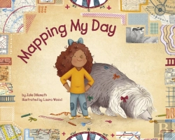 Bertrand.pt - Mapping My Day
