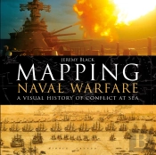 Mapping Naval Warfare