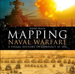 Bertrand.pt - Mapping Naval Warfare