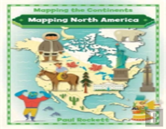 Mapping North America