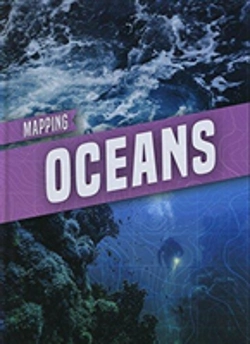Bertrand.pt - Mapping Oceans