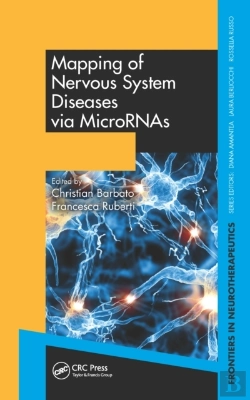 Bertrand.pt - Mapping Of Nervous System Diseases Via Micrornas