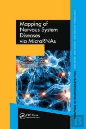 Mapping Of Nervous System Diseases Via Micrornas