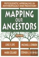 Mapping Our Ancestors