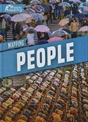 Mapping People