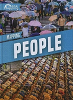 Bertrand.pt - Mapping People