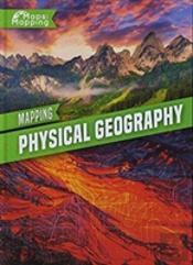 Mapping Physical Geography