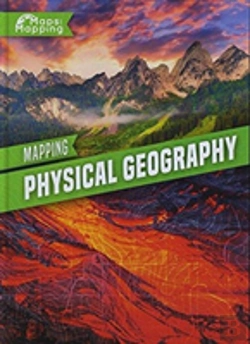 Bertrand.pt - Mapping Physical Geography