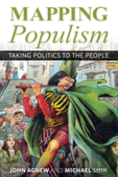 Mapping Populism