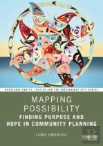 Mapping Possibility