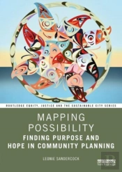 Mapping Possibility