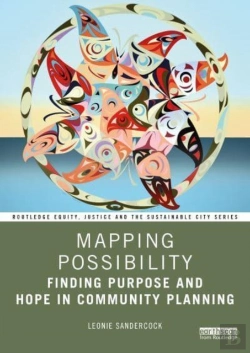 Bertrand.pt - Mapping Possibility